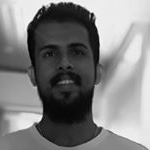 Profile Picture of Albert godwin (@_godwin_alby_) on Instagram