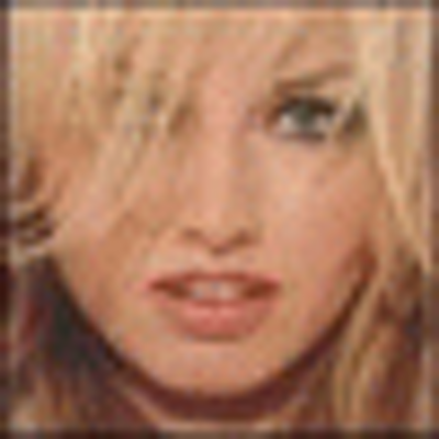 Profile Picture of Doug Flint (@@v7lamadf) on Twitter