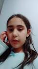 Profile Picture of   la niña de musically... (@yael.ramirez.q) on Tiktok