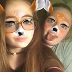 Profile Picture of 🌸🖤Bobbie Jo And Madison Jett🖤🌸 (@bobbie_and_maddie) on Instagram