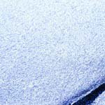 Profile Picture of Joann_Moody (@joann_moodyp) on Instagram