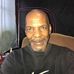 Profile Picture of Curtis Pearson (@curtis.pearson.75) on Facebook