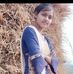 Profile Picture of Kamal Singh Thakur (@kamal.singhthakur.7737769) on Facebook