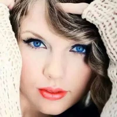 Profile Picture of Karla Swift (@KarlaTayswift) on Twitter