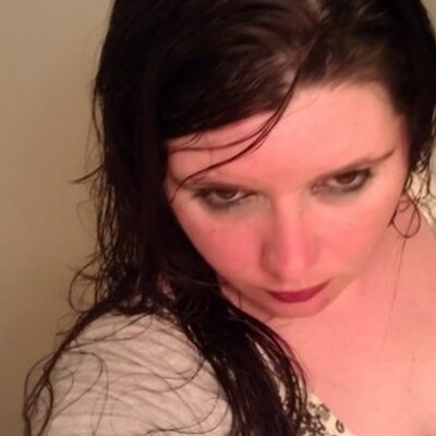 Profile Picture of Lisa McCrary (@starstorm79) on Twitter