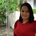 Profile Picture of Jessica Mikerly (@jessicamikerly) on Instagram