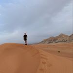 Profile Picture of Peter van Dijk (@peterdijk7) on Instagram