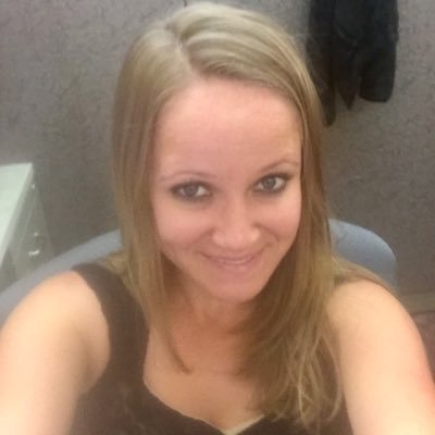 Profile Picture of Amber Conley (@AmberAmbur30) on Twitter
