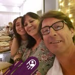 Profile Picture of Brian Petterson (@brian.petterson.927276) on Facebook