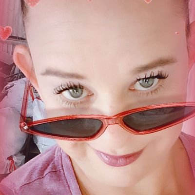 Profile Picture of Tara Berg (@dnygrlsmom99) on Twitter