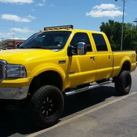 Profile Picture of Joshua Wakely (@joshuawakely) on Pinterest