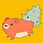 Profile Picture of Chad Cooper (@choopyplz) on Flickr