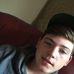 Profile Picture of Thomas Toney (@thomas.toney.313) on Facebook