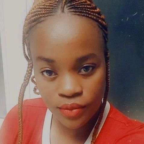 Profile Picture of DeborahChandler (@deborahchandlertewsqjz) on Tiktok