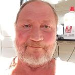 Profile Picture of Robert Lincoln (@Robert-Lincoln) on Facebook