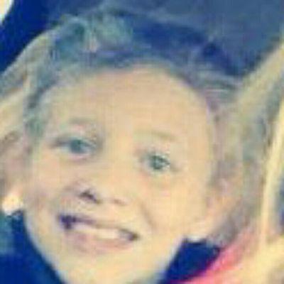 Profile Picture of Abbey Olson (@abbey_olson) on Twitter