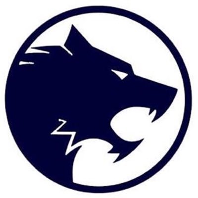 Profile Picture of Mark Gassett (@MarkGassett) on Twitter