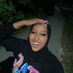 Profile Picture of Nafisa Ahmed ! (@iamfisa1) on Instagram