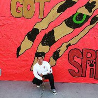 Profile Picture of Richard Barragan (@richard-barragan-11) on Quora