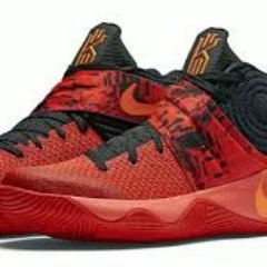 Profile Picture of Lawrence Gallego (@lawrencegalle13) on Twitter