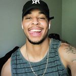 Profile Picture of Joe Haygood 