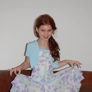 Profile Picture of Laura Lauwers (@laura.lauwers.7) on Facebook