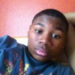 Profile Picture of Reggie Wiggins (@theonewith_swag) on Instagram