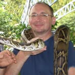 Profile Picture of Clive Chivers (@clive.chivers) on Facebook