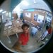Profile Picture of Stefon Buffonge (@stefonbuffonge) on Pinterest