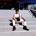 Profile Picture of Matthew Ranger (Matty boy) (@matthew.ranger.984) on Facebook