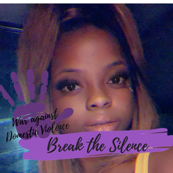 Profile Picture of Toshiona Session (@breshayy_16) on Poshmark