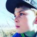 Profile Picture of Shawn Reeder (@shawn.reeder.524) on Facebook