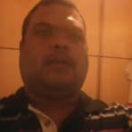 Profile Picture of Shaun Roberts (@Shaun-Roberts) on Facebook