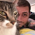 Profile Picture of Dustin Vail (@d.vail) on Instagram