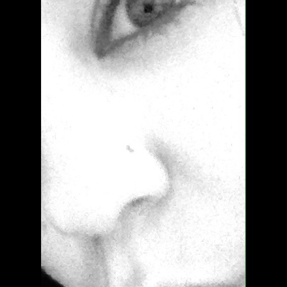 Profile Picture of Armig Armig (@armig) on Poshmark