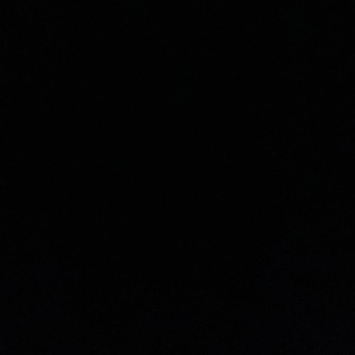 Profile Picture of Grant Robertson (@grantrobertson78) on Tiktok