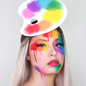 Profile Picture of Raven Stephens (@Ravenxmua) on Youtube