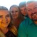 Profile Picture of Greg Ingram (@greg.ingram.3150) on Facebook