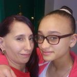 Profile Picture of LISA LEBRON (@fairydoll15) on Instagram