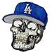 Profile Picture of Richard Haythorn (@richard.haythorn.3) on Facebook