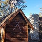 Profile Picture of Steven Arriola (@steven.arriola) on Instagram