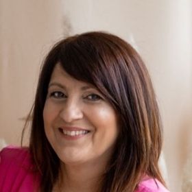 Profile Picture of Erika Dr. Kovátsné Tóth (@drkovtsntth) on Pinterest