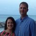Profile Picture of Leslie Higgison (@lkrh) on Pinterest