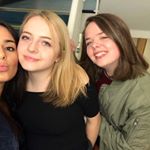Profile Picture of Emily Hawkes (@hawkes.emily) on Instagram