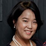 Profile Picture of Jean Hong (@jean.hong) on Instagram