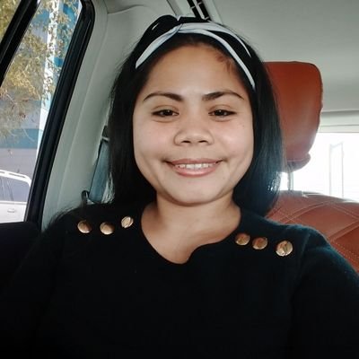 Profile Picture of Sarah May Daño (@SarahMayDao1) on Twitter