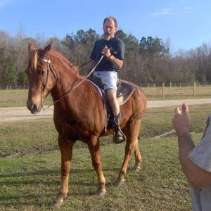 Profile Picture of Vince Angel (@among_the_angels) on Myspace