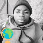 Profile Picture of Yusufu Sichula (@Yusufu-Sichula) on Facebook