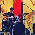 Profile Picture of Adam Kessler (@adamkess1) on Instagram