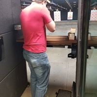 Profile Picture of Eric Glover (@eric-glover-19) on Quora